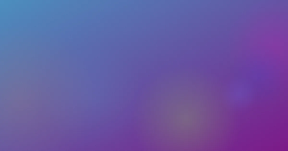公牛历险记是什么？四组对比讲清